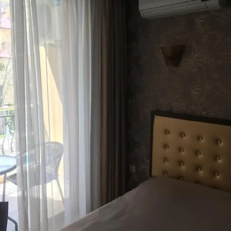 Harmony Suites 2 From Valeriy * Słoneczny Brzeg