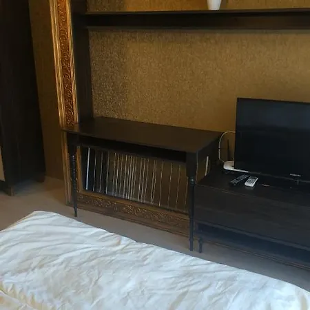 Harmony Suites 2 From Valeriy *